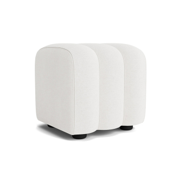 Preview: Norr11 Studio Pouf