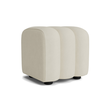 Norr11 Studio Pouf