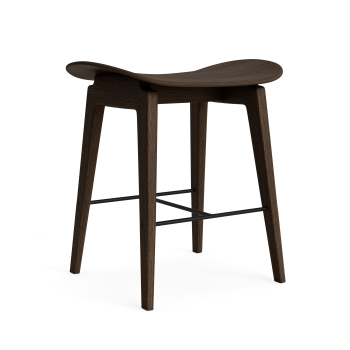 Norr11 NY11 Stool 45 cm