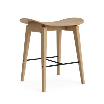 Norr11 NY11 Stool 45 cm
