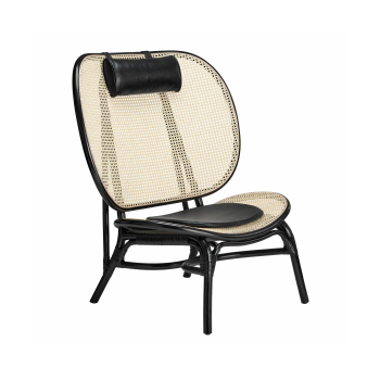 Norr11 Nomad Chair