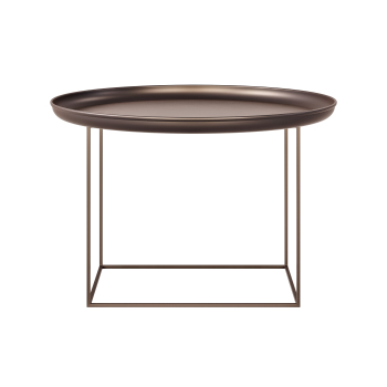 Norr11 Duke Coffee Table Medium