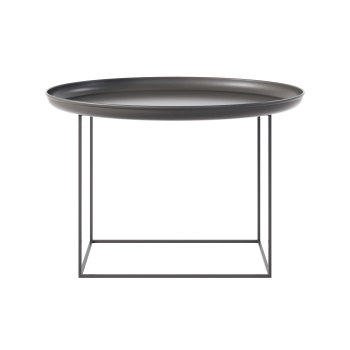 Norr11 Duke Coffee Table Medium