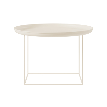 Norr11 Duke Coffee Table Medium