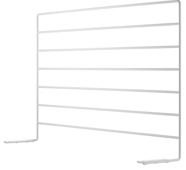 Preview: Akustikpaneel String Set