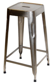 ammann raumgestaltung - Barhocker