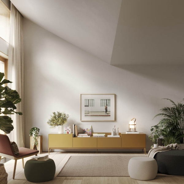 blog-treku-highboard-tvmoebel.jpg