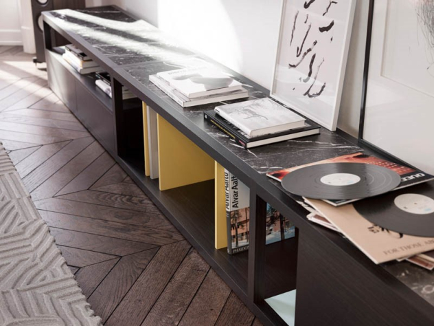 blog-treku-sideboard-wohnzimmer.jpg