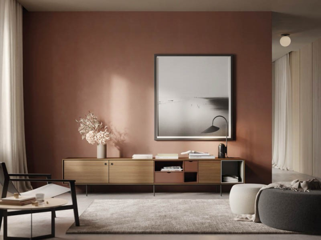 blog-treku-wohnzimmer-sideboards.jpg