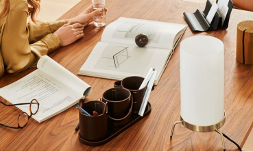 Preview: Tischleuchte