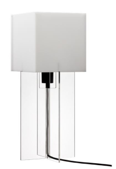 Fritz Hansen Cross-Plex T500