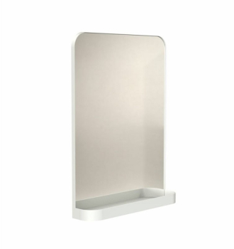 Preview: Badezimmerspiegel