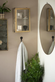 Preview: IB Laursen Haken einfach