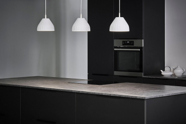 Preview: Le Klint 140 Facet weiss