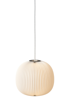 Preview: Pendelleuchte