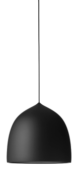 Preview: Fritz Hansen Pendelleuchte