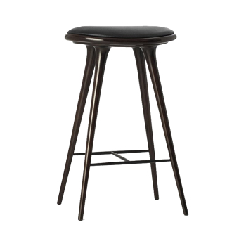 Mater High Stool