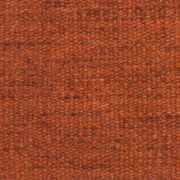 Preview: nanimarquina Mía Brick