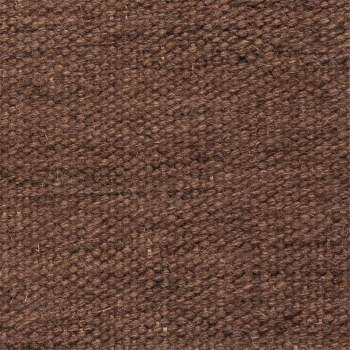 nanimarquina Mía Brown