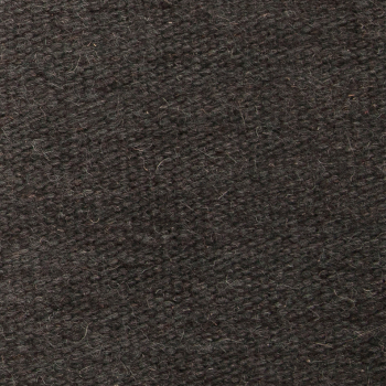 Preview: nanimarquina Mía Navy