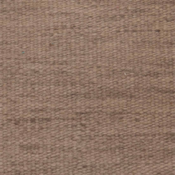 Preview: Nanimarquina Teppich