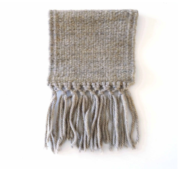 Preview: Nanimarquina Teppich