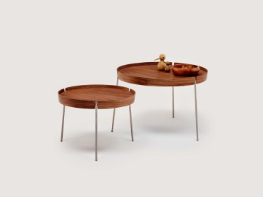 Naver Collection AK 725, Turn