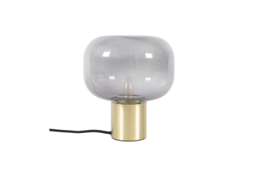 101 Copenhagen Mushroom table lamp, klein