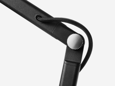 Vipp 522 Wandleuchte