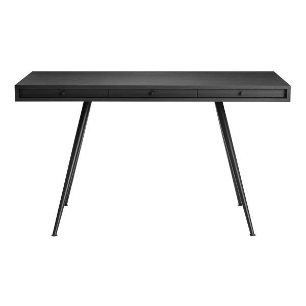 Norr11 JFK Home Desk Standard Legs