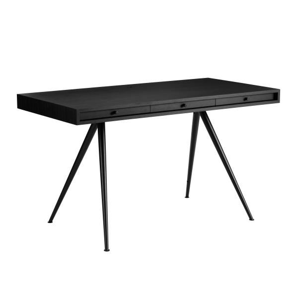 Norr11 JFK Home Desk Standard Legs