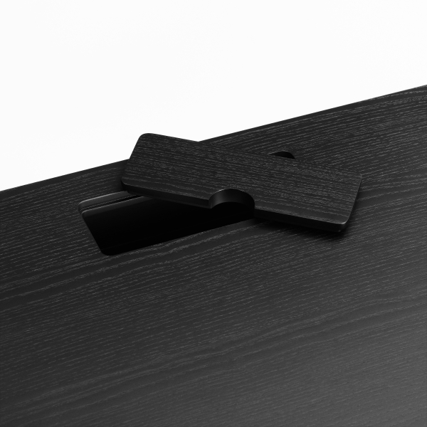 Norr11 JFK Home Desk Standard Legs