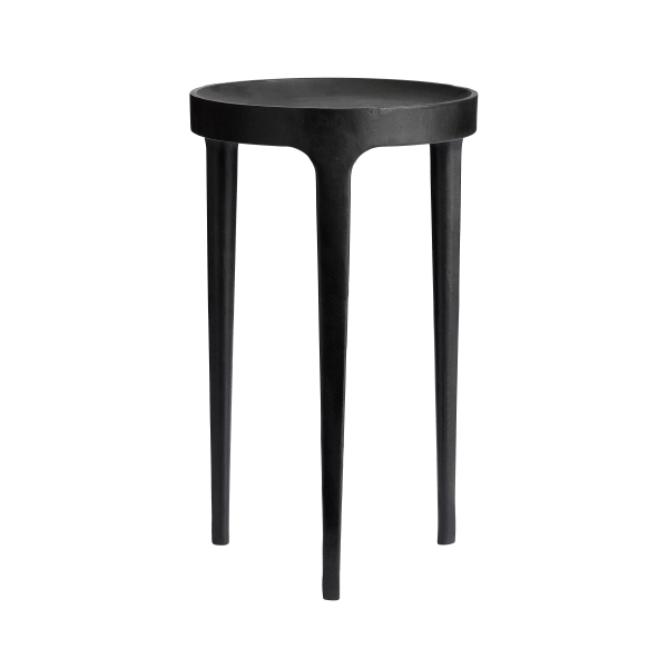 Norr11 Ghost Table Tall