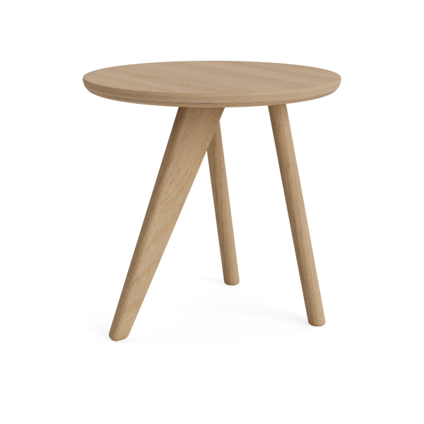 Norr11 Fin Side Table