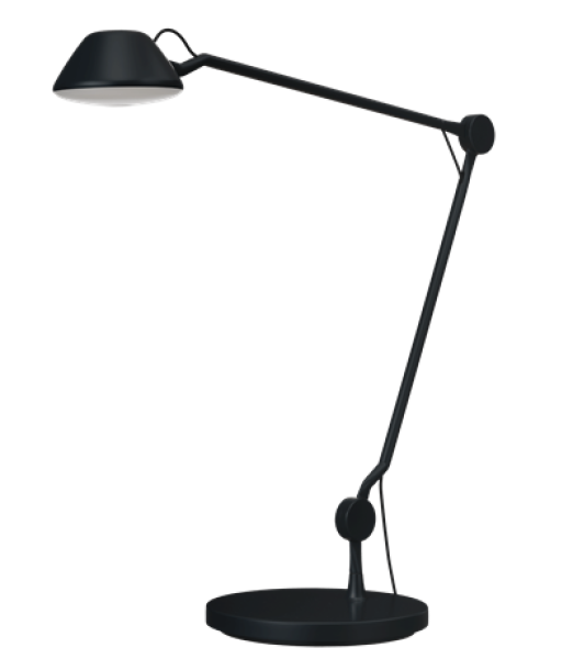 Fritz Hansen AQ01 Tischleuchte