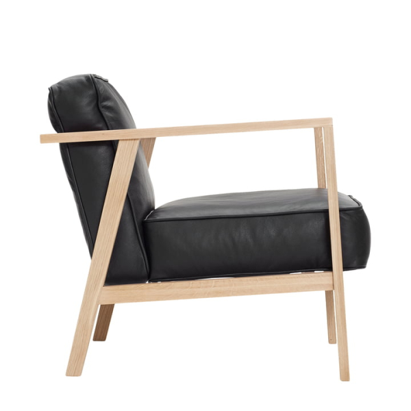 Andersen Furniture LC1 Lounge