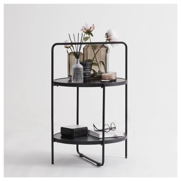 Andersen Tray Beistelltisch