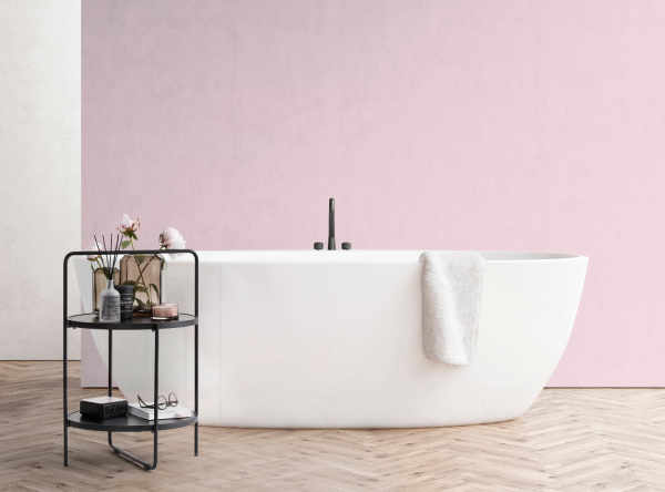 Andersen Tray Beistelltisch