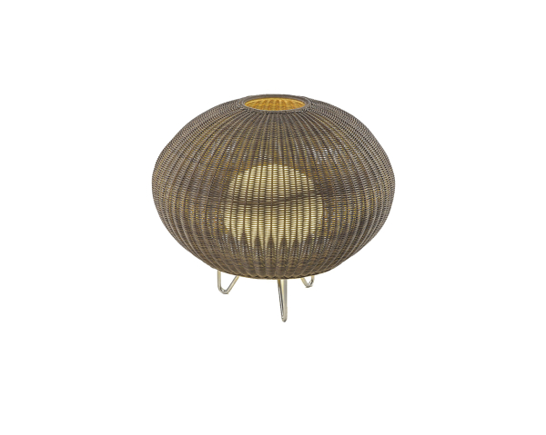 Bover Garota P/01 Stehleuchte