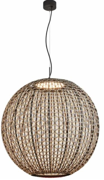 bover NANS Sphere S/80 Outdoor