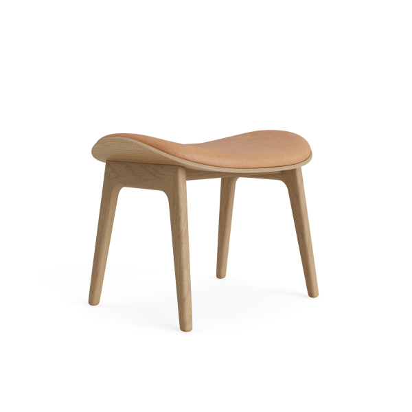 Norr11 Elephant Lounge Stool