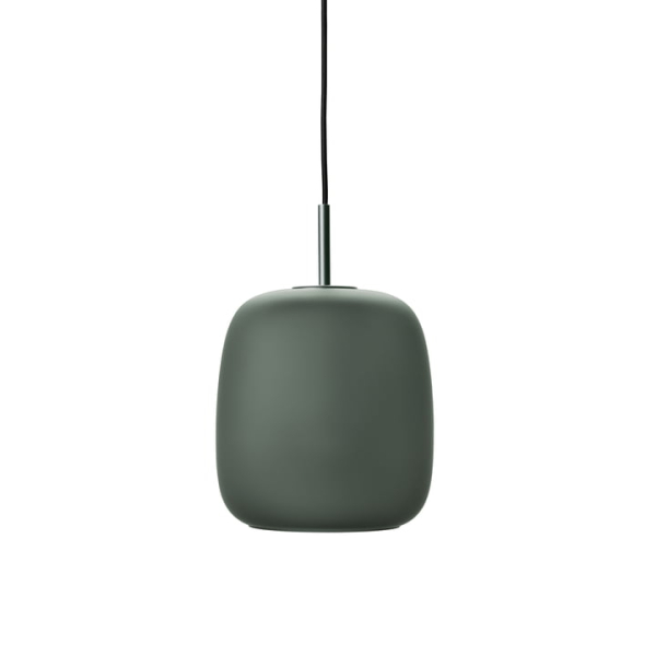 Pendelleuchte Maluma