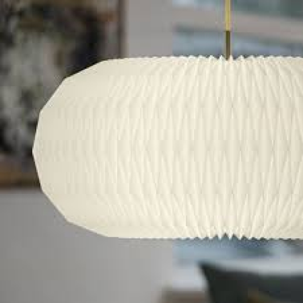 Pendelleuchte Le Klint