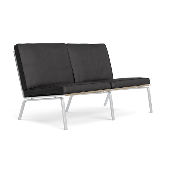 Norr11 Man Sofa, Two-Seater