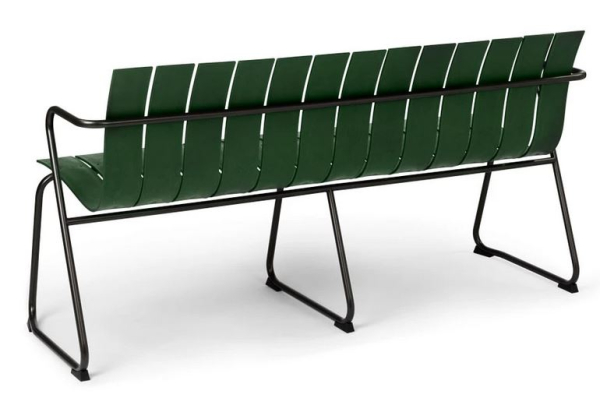 Mater Design Ocean OC2 Bank