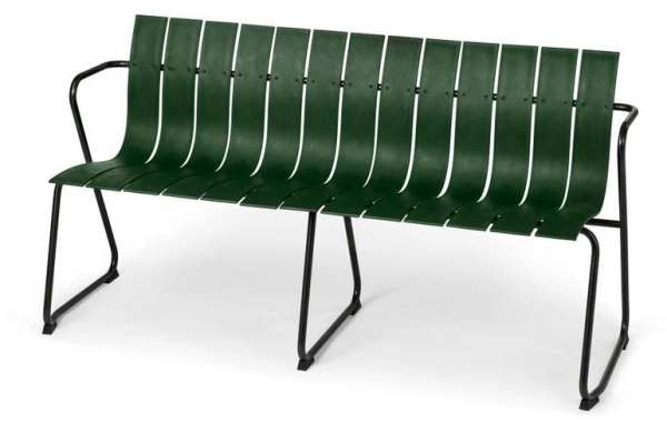 Mater Design Ocean OC2 Bank