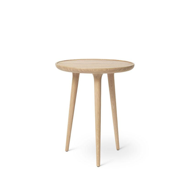 Mater Accent Table M