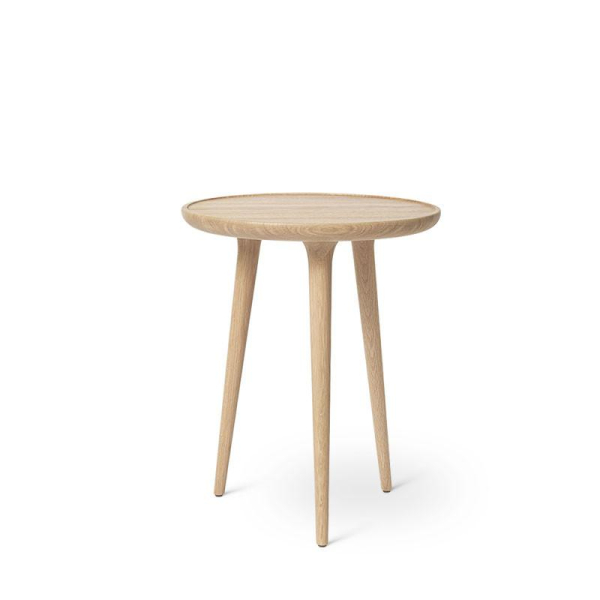 Mater Accent Beistelltisch M