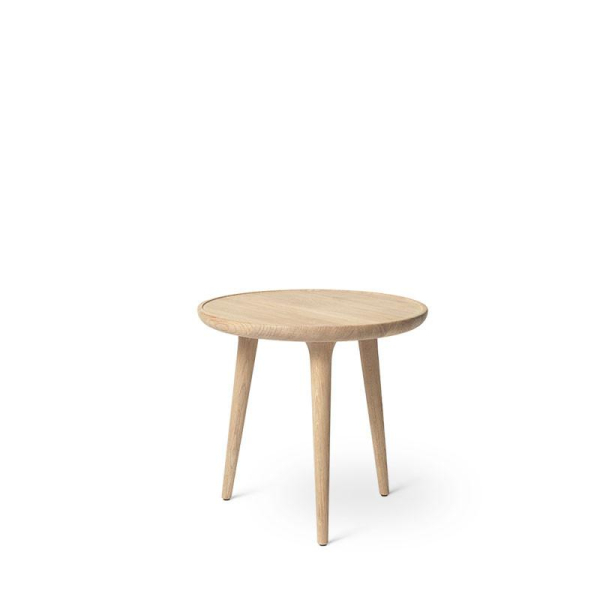 Mater Accent Beistelltisch S