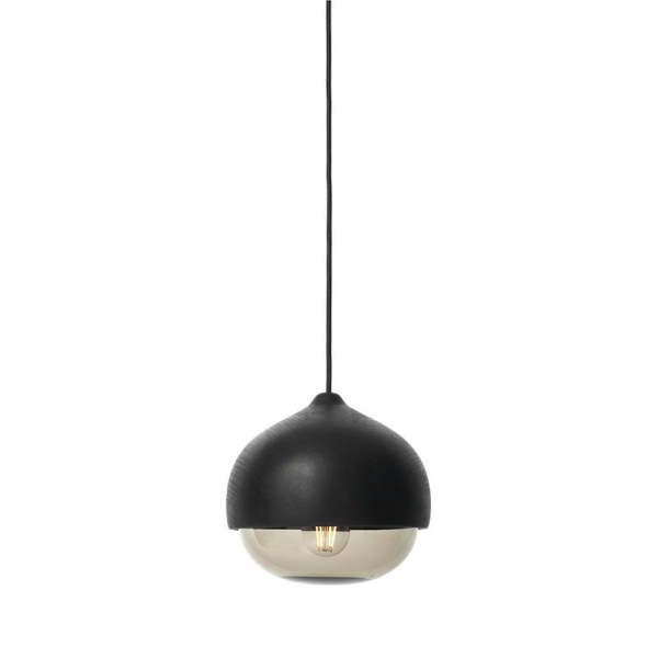 Mater Design Terho Lamp Black M